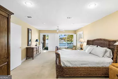 1370 Heathers Cove Circle, Hiawassee, GA 30546 - Photo 45