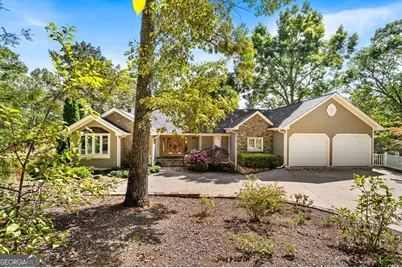 1370 Heathers Cove Circle, Hiawassee, GA 30546 - Photo 81