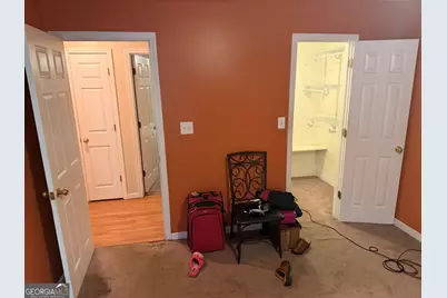 1164 Bert Moorhead Road, Canon, GA 30520 - Photo 9