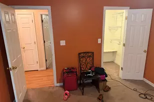 1164 Bert Moorhead Rd, Canon, GA 30520 - Photo 9