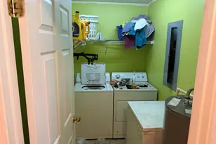 1164 Bert Moorhead Rd, Canon, GA 30520 - Photo 5