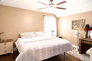 128 Crape Myrtle Dr, Griffin, GA 30223 - Photo 29