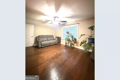 128 Crape Myrtle Drive, Griffin, GA 30223 - Photo 33