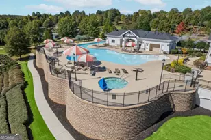 128 Crape Myrtle Dr, Griffin, GA 30223 - Photo 39