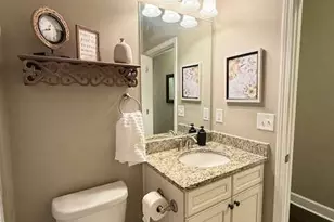 128 Crape Myrtle Dr, Griffin, GA 30223 - Photo 19