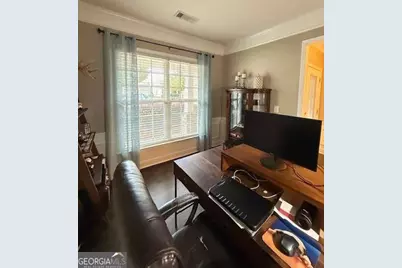 128 Crape Myrtle Drive, Griffin, GA 30223 - Photo 21