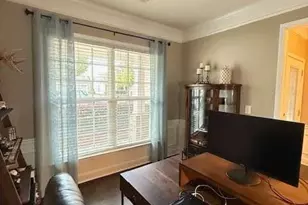 128 Crape Myrtle Dr, Griffin, GA 30223 - Photo 21