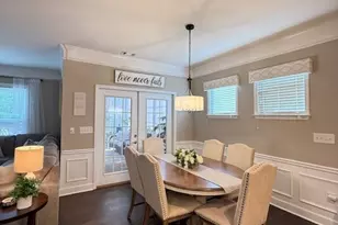 128 Crape Myrtle Dr, Griffin, GA 30223 - Photo 5