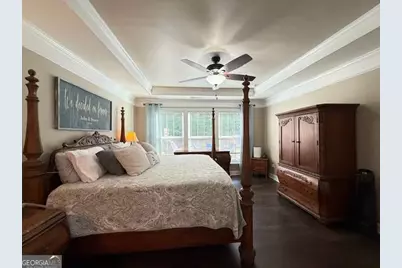 128 Crape Myrtle Drive, Griffin, GA 30223 - Photo 15