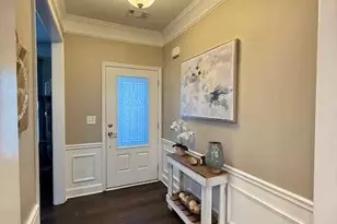 128 Crape Myrtle Dr, Griffin, GA 30223 - Photo 7