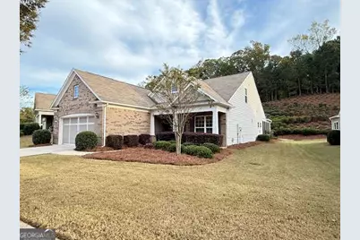 128 Crape Myrtle Drive, Griffin, GA 30223 - Photo 3