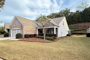 128 Crape Myrtle Dr, Griffin, GA 30223 - Photo 3