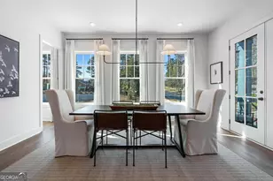 1997 Catnap Ct, Chamblee, GA 30341 - Photo 9