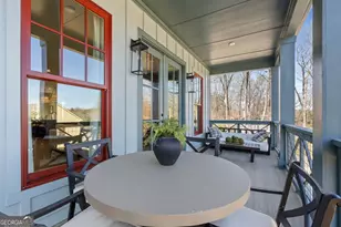 1997 Catnap Ct, Chamblee, GA 30341 - Photo 15