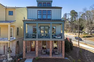 1997 Catnap Ct, Chamblee, GA 30341 - Photo 3