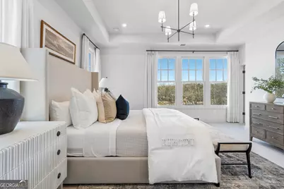 1997 Catnap Court, Chamblee, GA 30341 - Photo 19