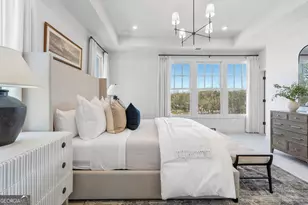 1997 Catnap Ct, Chamblee, GA 30341 - Photo 19