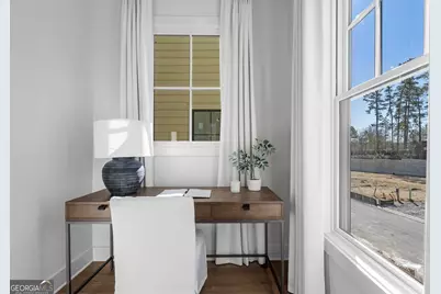 1997 Catnap Court, Chamblee, GA 30341 - Photo 17