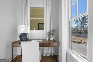 1997 Catnap Ct, Chamblee, GA 30341 - Photo 17