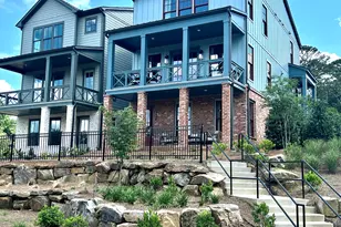 1997 Catnap Ct, Chamblee, GA 30341 - Photo 1