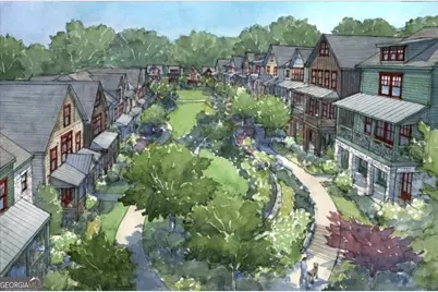 1997 Catnap Court, Chamblee, GA 30341 - Photo 23