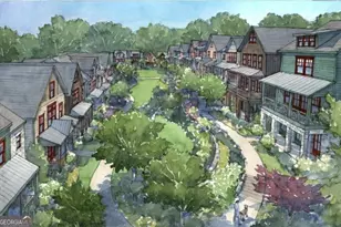 1997 Catnap Ct, Chamblee, GA 30341 - Photo 23