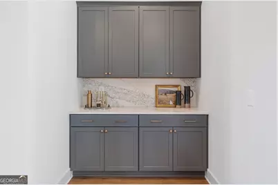 1997 Catnap Court, Chamblee, GA 30341 - Photo 11