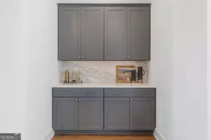 1997 Catnap Ct, Chamblee, GA 30341 - Photo 11