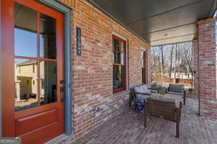 1997 Catnap Ct, Chamblee, GA 30341 - Photo 25