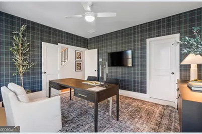 1997 Catnap Court, Chamblee, GA 30341 - Photo 7