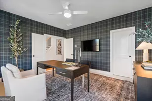 1997 Catnap Ct, Chamblee, GA 30341 - Photo 7