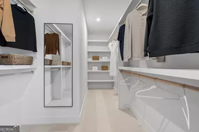 1997 Catnap Court, Chamblee, GA 30341 - Photo 21