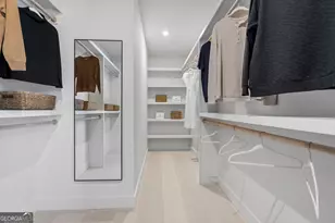 1997 Catnap Ct, Chamblee, GA 30341 - Photo 21