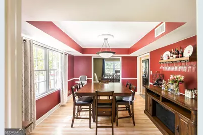 1475 Maplewood Drive, Macon, GA 31210 - Photo 15