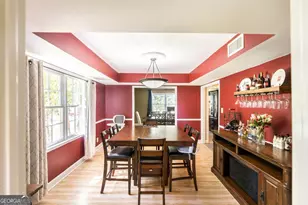 1475 Maplewood Dr, Macon, GA 31210 - Photo 15