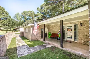 1475 Maplewood Dr, Macon, GA 31210 - Photo 5