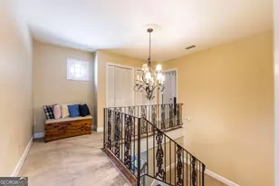 1475 Maplewood Dr, Macon, GA 31210 - Photo 19