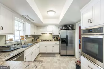 1475 Maplewood Drive, Macon, GA 31210 - Photo 11