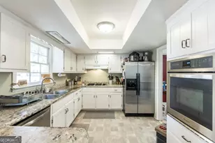 1475 Maplewood Dr, Macon, GA 31210 - Photo 11