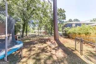 1475 Maplewood Dr, Macon, GA 31210 - Photo 31