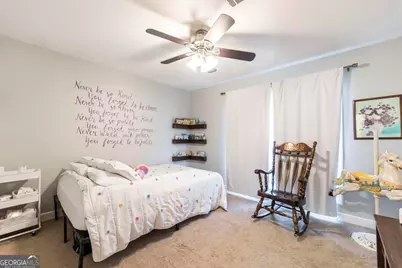 1475 Maplewood Drive, Macon, GA 31210 - Photo 23