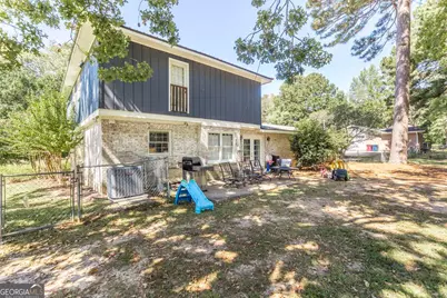 1475 Maplewood Drive, Macon, GA 31210 - Photo 29