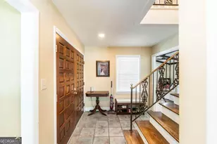 1475 Maplewood Dr, Macon, GA 31210 - Photo 7