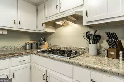 1475 Maplewood Drive, Macon, GA 31210 - Photo 13