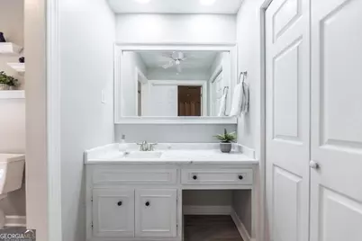 1475 Maplewood Drive, Macon, GA 31210 - Photo 27