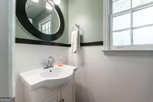 1475 Maplewood Dr, Macon, GA 31210 - Photo 17