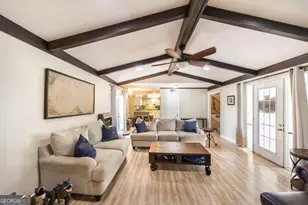 1475 Maplewood Dr, Macon, GA 31210 - Photo 9