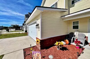 211 Grandview Dr, Hinesville, GA 31313 - Photo 5