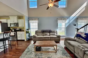 211 Grandview Dr, Hinesville, GA 31313 - Photo 9