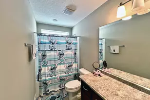 211 Grandview Dr, Hinesville, GA 31313 - Photo 25